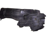 63842-CD000 Nissan Fender Liner Product Photo 3 of 4