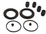 D1120-2Y000 Nissan Overhaul Kit Product Photo 1 of 1