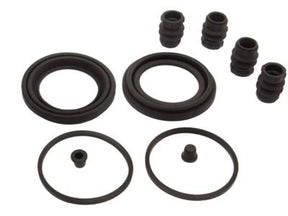 D1120-2Y000 Nissan Overhaul Kit Product Photo 1 of 1