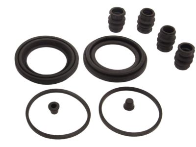 D1120-2Y000 Nissan Overhaul Kit Product Photo 1 of 1