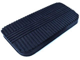 46531-89916 Nissan Pedal Pad Product Photo 3 of 3