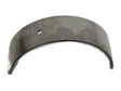 12111-JK21A Nissan Bearing Product Photo 1 of 2