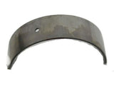 12111-JK21A Nissan Bearing Product Photo 1 of 2