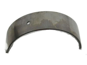 12111-JK21A Nissan Bearing Product Photo 1 of 2