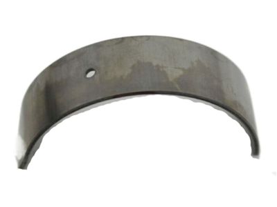 12111-JK21A Nissan Bearing Product Photo 1 of 2