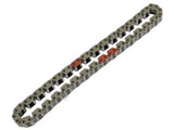 13028-JK20B Nissan Engine Timing Chain Product Photo 3 of 3