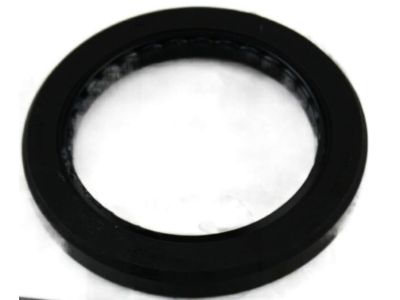 31375-4AX02 Nissan Oil Pump Housing Seal Product Photo 3 of 3