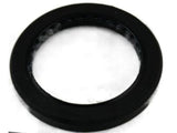 31375-4AX02 Nissan Oil Pump Housing Seal Product Photo 3 of 3
