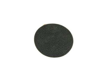 64890-U7400 Nissan 30 Plug Product Photo 4 of 4