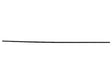 72752-CD000 Nissan Upper Molding Product Photo 1 of 1