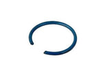 38225-40P00 Nissan Flange Snap Ring Product Photo 1 of 1