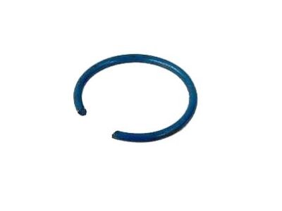38225-40P00 Nissan Flange Snap Ring Product Photo 1 of 1