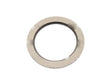 38154-0C004 Nissan Adjust Drive Pinion Washer Product Photo 1 of 1