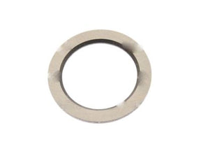 38154-0C004 Nissan Adjust Drive Pinion Washer Product Photo 1 of 1