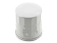 15208-65F0E Nissan Oil Filter Product Photo 1 of 4