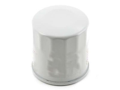 15208-65F0E Nissan Oil Filter Product Photo 1 of 4