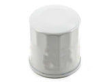 15208-65F0E Nissan Oil Filter Product Photo 1 of 4