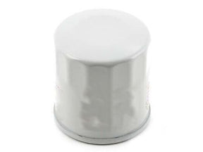 15208-65F0E Nissan Oil Filter Product Photo 1 of 4