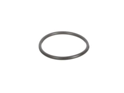 26033-CD010 Nissan Control Module Seal Product Photo 3 of 3