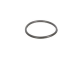 26033-CD010 Nissan Control Module Seal Product Photo 3 of 3