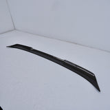 Z-Sport RZ34 Carbon Gurney Spoiler Central 20 🇯🇵