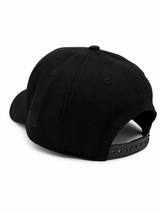 NISMO New Era Snapback