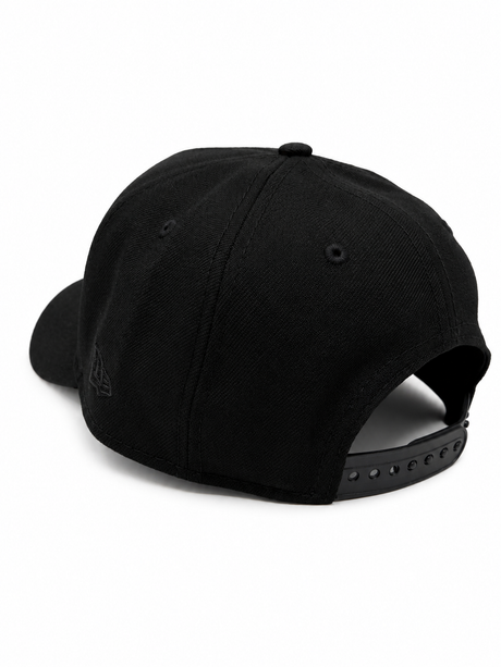 NISMO New Era Snapback