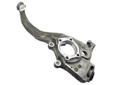 40015-AL55J Nissan Knuckle Spindle Driver Side Product Photo 1 of 4