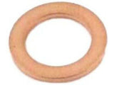 46237-A4600 Nissan Brake Hose Gasket Product Photo 1 of 1