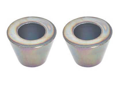 40173-33P00 Nissan Knuckle Seat Product Photo 3 of 4