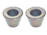 40173-33P00 Nissan Knuckle Seat Product Photo 3 of 4