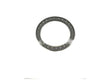 31407-90X0C Nissan Needle Thrust Bearing Product Photo 1 of 2