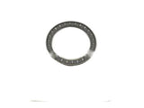31407-90X0C Nissan Needle Thrust Bearing Product Photo 1 of 2