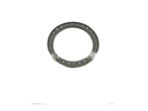 31407-90X0C Nissan Needle Thrust Bearing Product Photo 1 of 2