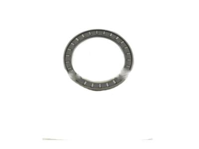 31407-90X0C Nissan Needle Thrust Bearing Product Photo 1 of 2