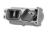 aFe BladeRunner Turbocharger Actuator RAM Diesel Trucks 07-18 L6-6.7L (td)