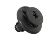 66820-AR000 Nissan Clip Product Photo 1 of 2