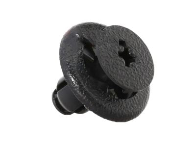 66820-AR000 Nissan Clip Product Photo 1 of 2