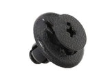 66820-AR000 Nissan Clip Product Photo 1 of 2