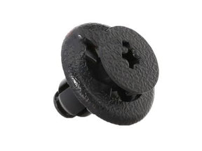 66820-AR000 Nissan Clip Product Photo 1 of 2