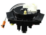 25567-ET025 Nissan Switch Housing Product Photo 2 of 4