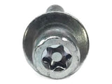 87850-8990A Nissan Driver Air Bag Bolt Product Photo 2 of 3