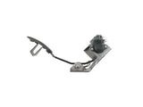 18002-AM81E Nissan Pedal Travel Sensor Product Photo 2 of 2