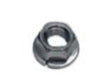 01221-00381 Nissan Alternator Adjust Nut Product Photo 1 of 1