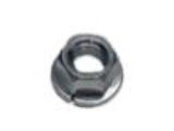 01221-00381 Nissan Alternator Adjust Nut Product Photo 1 of 1