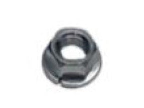 01221-00381 Nissan Alternator Adjust Nut Product Photo 1 of 1
