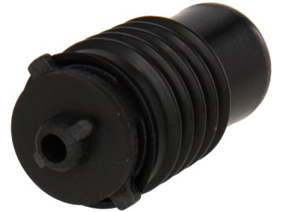 84415-CD71A Nissan Lift Gate Spring Product Photo 3 of 4
