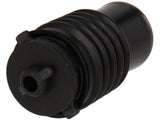 84415-CD71A Nissan Lift Gate Spring Product Photo 3 of 4