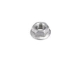 01225-00701 Nissan Lower Coupling Nut Product Photo 1 of 1