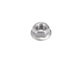 01225-00701 Nissan Lower Coupling Nut Product Photo 1 of 1